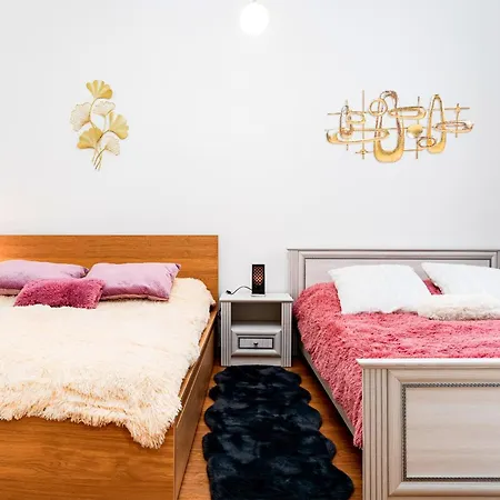 Grand Luxury Gold *