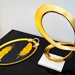 Grand Luxury Gold *