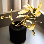 Διαμέρισμα Grand Luxury Gold *